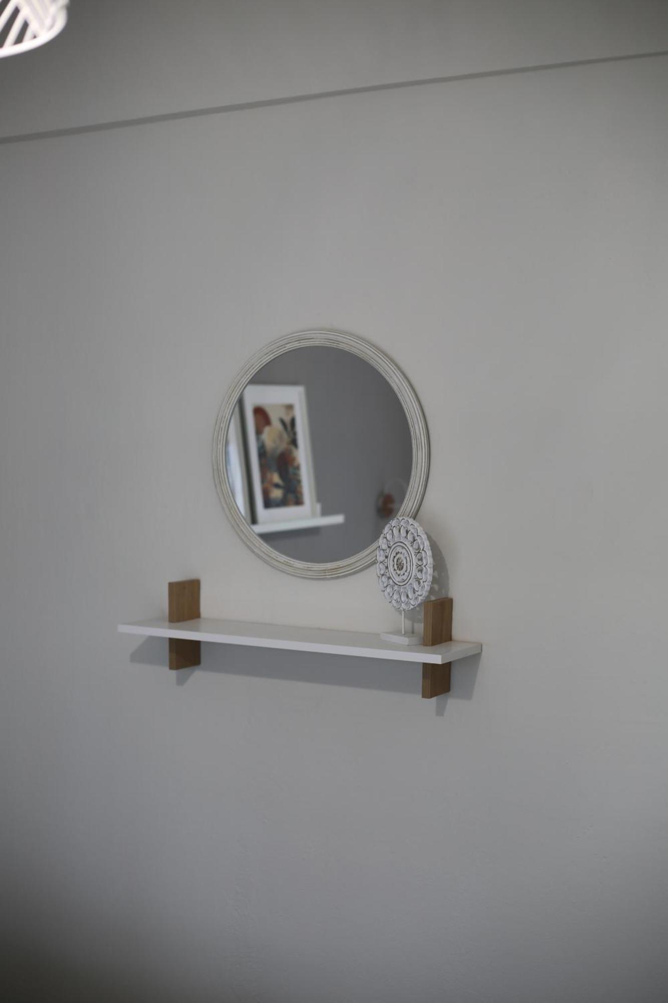 Our Home-Fully Renovated Apartments And Studios By The Sea Nikiti  Extérieur photo