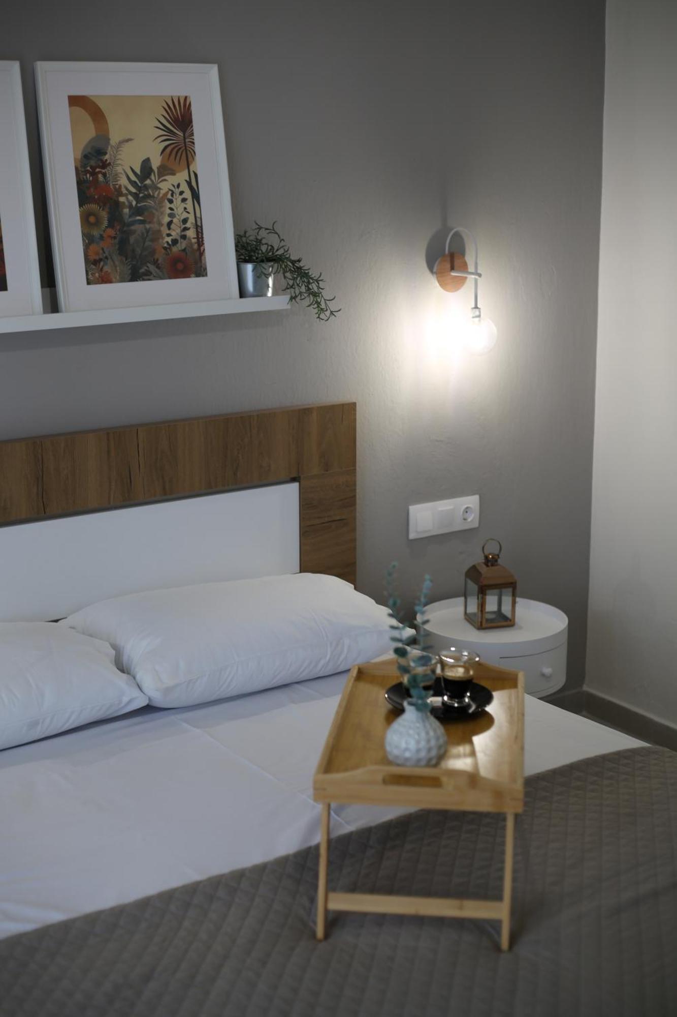 Our Home-Fully Renovated Apartments And Studios By The Sea Nikiti  Extérieur photo
